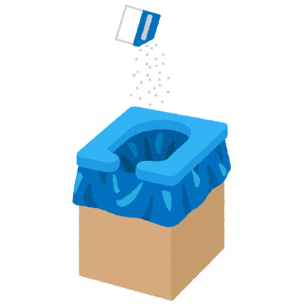 Best Local porta potty services  in Hebron, IL